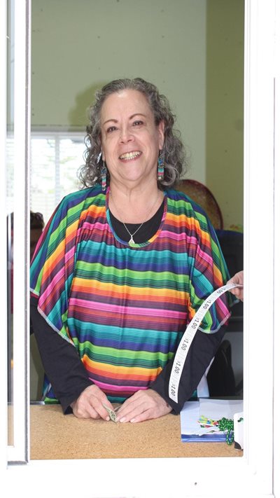 Cinco de Mayo 2025