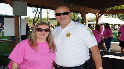 Stickney Family Day 2025 Cont'd