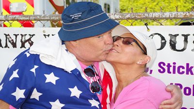 Stickney Family Day 2025 Cont'd