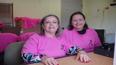 Stickney Family Day 2025