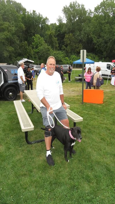 Stickney Pet Fest 9-16-23