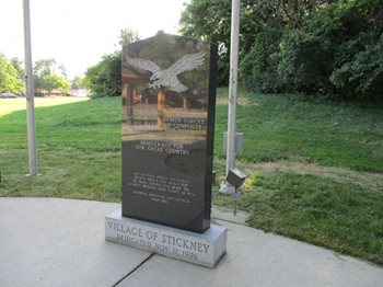 Veterans-Memorial-Village-of-Stickney.jpg