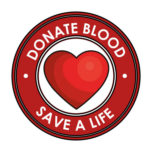 Village of Stickney Blood Drive