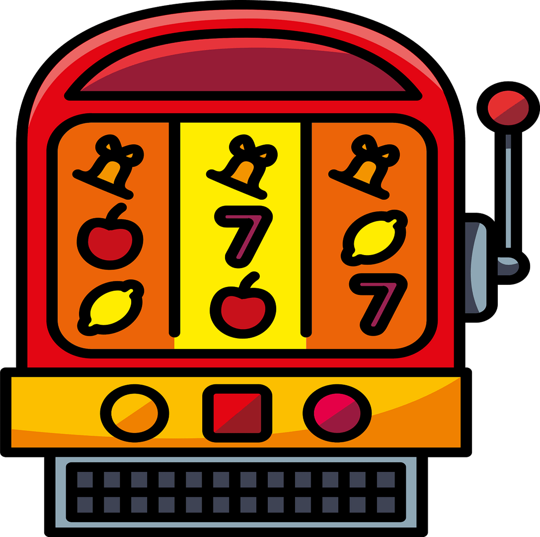 Village of Stickney Casino Trip