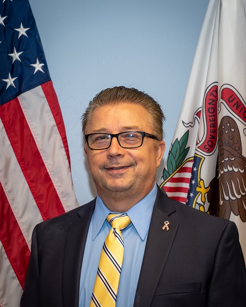 Savopoulos