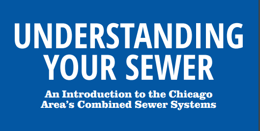 Understanding Your Sewer