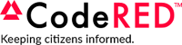 logo-codered-(1).png logo-codered-(1).png